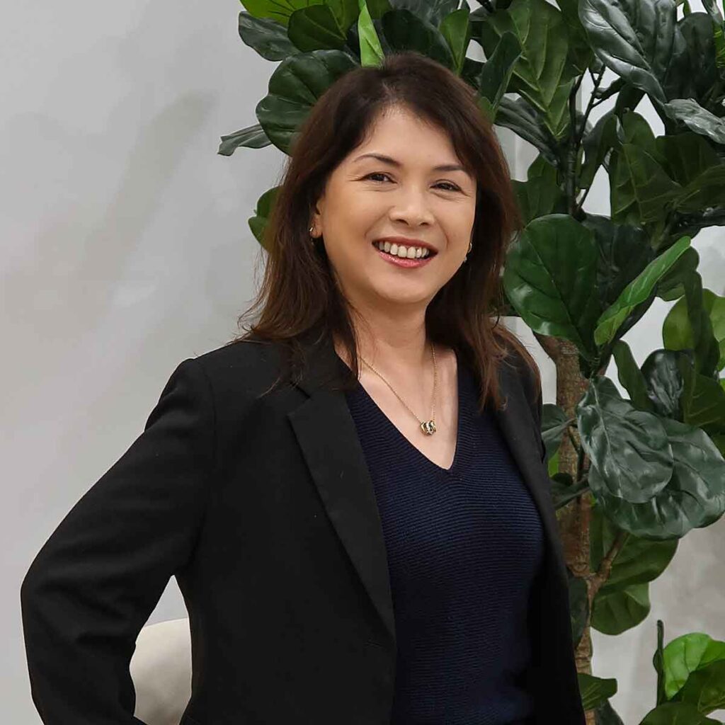 Aloha Dera